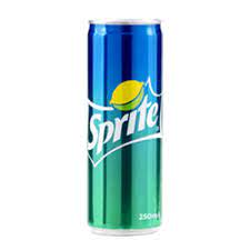 330cl Sprite
