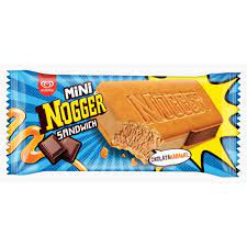 Nugger