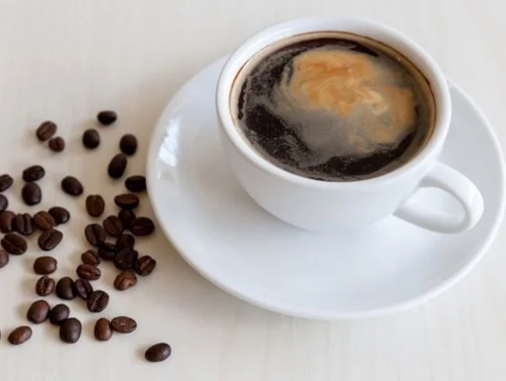 Americano